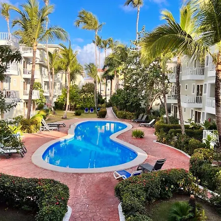 Sol Caribe Village
